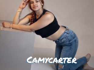 Camycarter