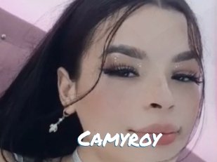 Camyroy