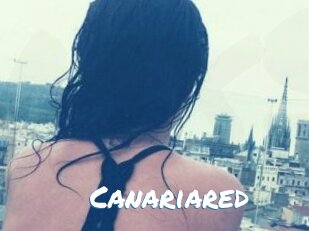 Canariared