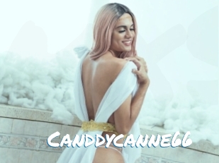 canddycanne66 Max 50
