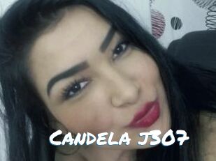 Candela_j307
