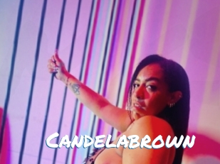 Candelabrown