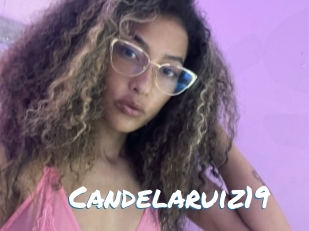 Candelaruiz19