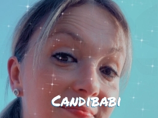 Candibabi