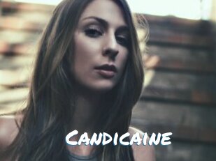 Candicaine