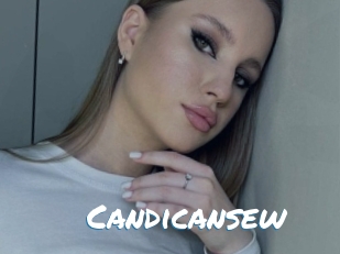 Candicansew