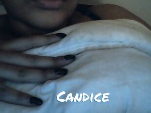 Candice