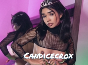 Candicecrox