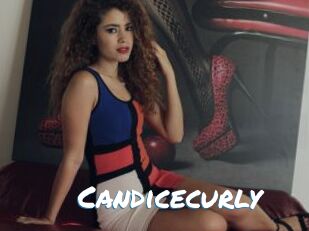 Candicecurly