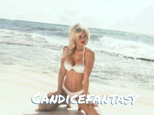 candicefantasy Max 50