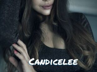 Candicelee