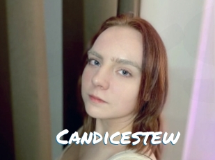 Candicestew