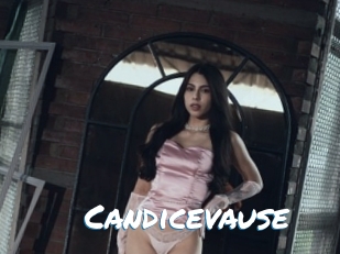 Candicevause