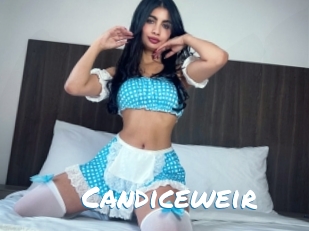 Candiceweir