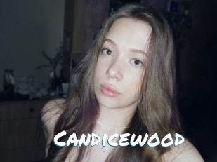 Candicewood
