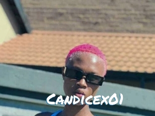 Candicex01