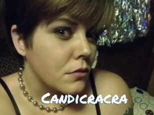 Candicracra