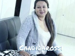 Candidarossi