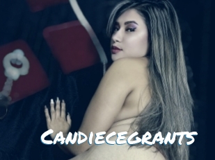 Candiecegrants