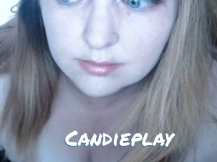 Candieplay