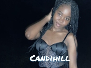 Candihill