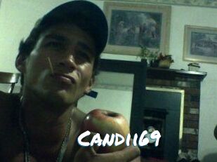 Candii69