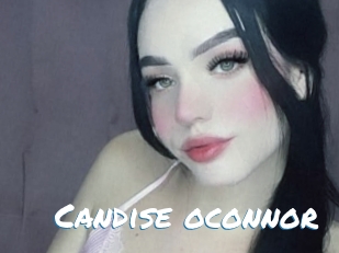 Candise_oconnor