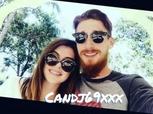 Candj69xxx