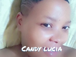 candy_lucia Max 50