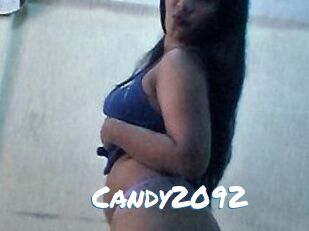 Candy2092