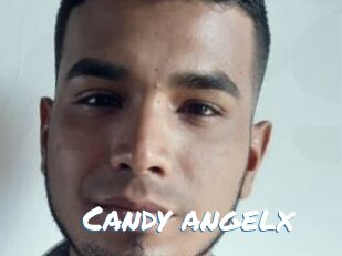 Candy_angelx