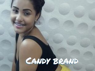 Candy_brand