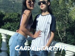 Candy_heartt118