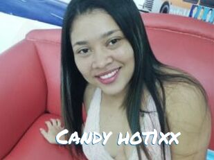 Candy_hot1xx