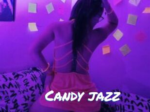 candy_jazz Max 50