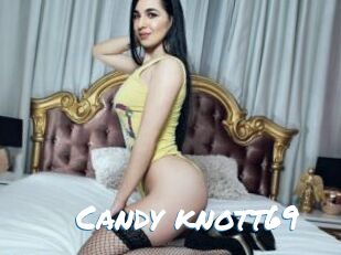 Candy_knott69