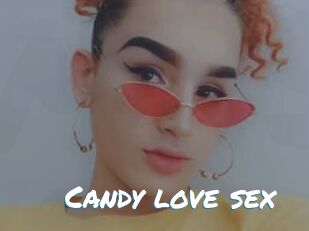 Candy_love_sex