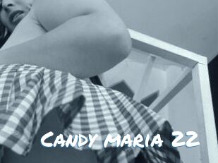 Candy_maria_22