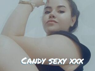 Candy_sexy_xxx
