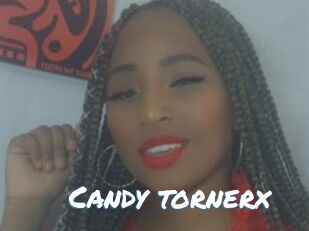 Candy_tornerx