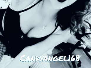 candyangel168 Max 50