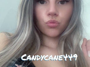 Candycane449