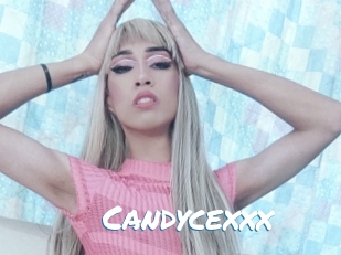 Candycexxx