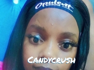 Candycrush