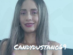 Candydustano69