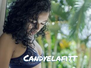 Candyelafitt