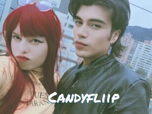 Candyfliip