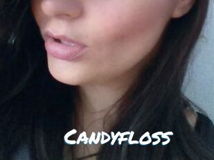 Candyfloss