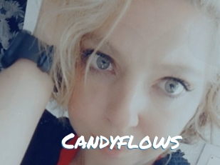 Candyflows
