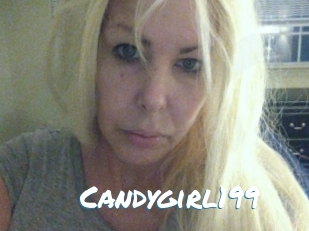 Candygirl199
